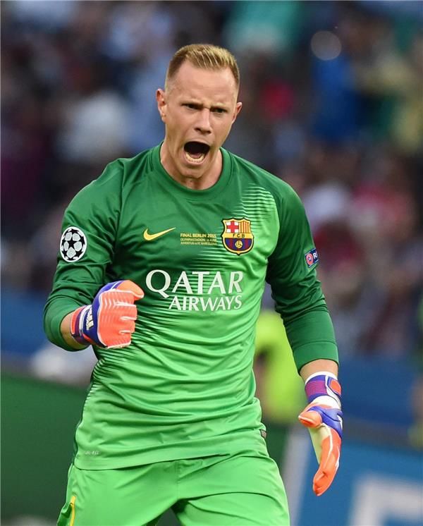 2015-06-06-04786778_epa