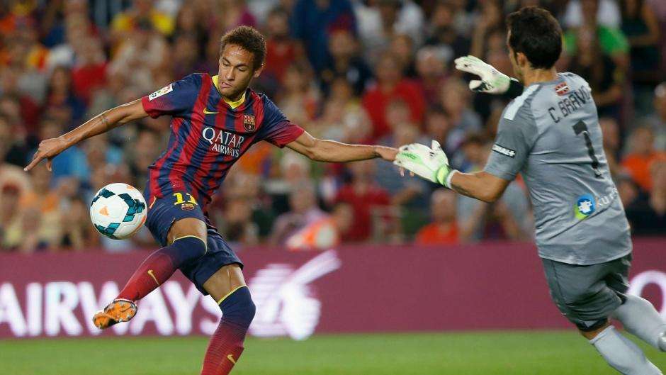 neymar-claudio-bravo (1)