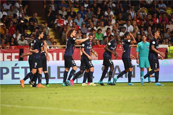 2015-08-30-04905983_epa