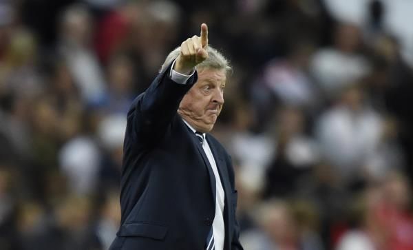 2015-09-08t205332z_84747212_mt1aci14001557_rtrmadp_3_soc_reuters