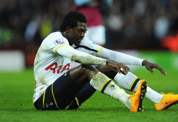 untitled34324324324324