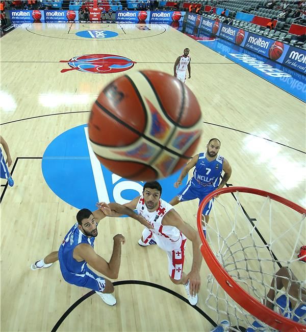 2015-09-08-04920484_epa