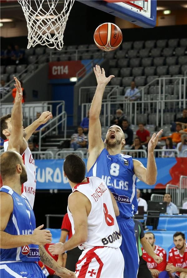 2015-09-08-04920487_epa