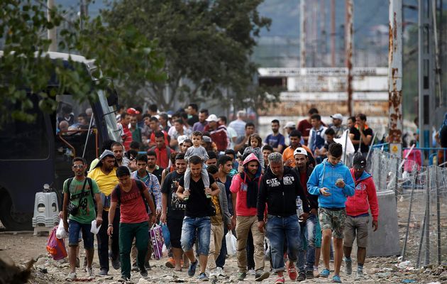 2015-09-09t091224z_01_yan11_rtridsp_3_europe-migrants-greece-09-09-2015-11-09-41-188 (1)