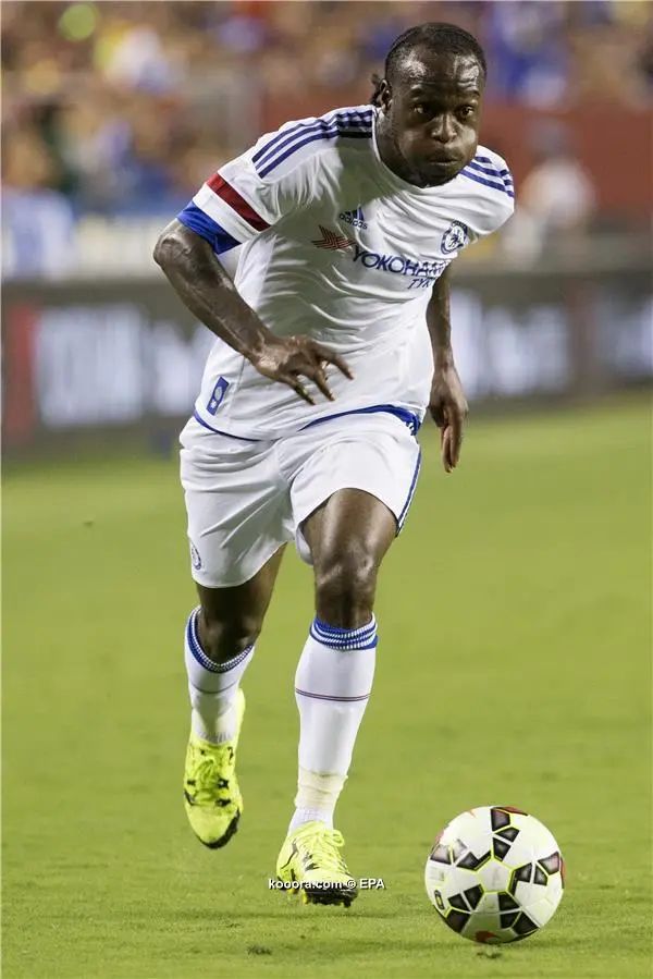 ?i=epa%2fsoccer%2f2015-07%2f2015-07-29%2f2015-07-29-04864398_epa