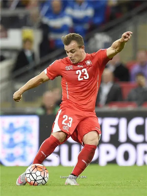 ?i=epa%2fsoccer%2f2015-09%2f2015-09-08%2f2015-09-08-04920974_epa