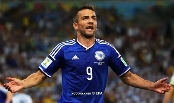 ?i=epa%2fsoccer%2f2014-06%2f2014-06-16%2f2014-06-16-04260126_epa