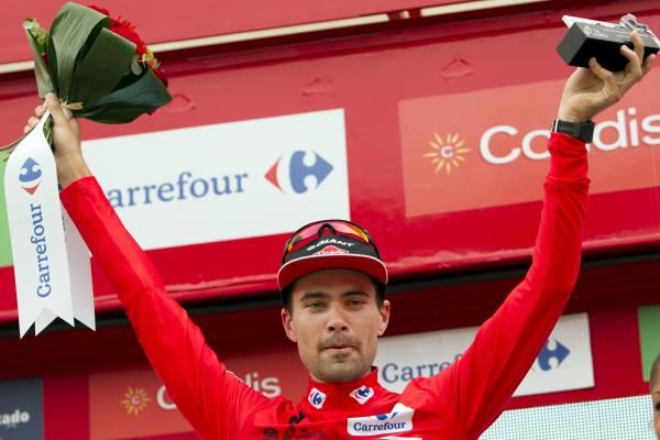 2015-09-09t172202z_1538591897_gf10000199263_rtrmadp_3_cycling-vuelta_reuters