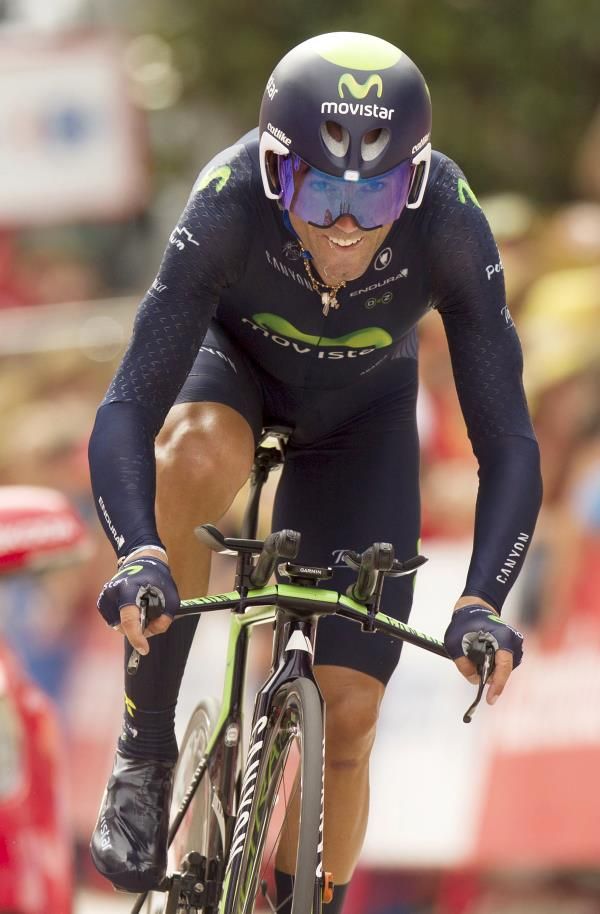 2015-09-09t173819z_1373116278_gf10000199280_rtrmadp_3_cycling-vuelta_reuters