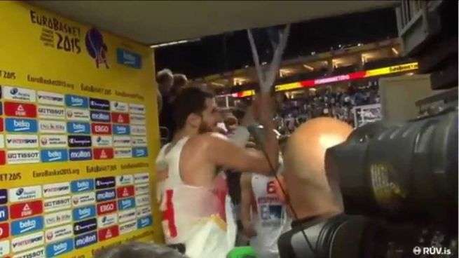 mirotic-bandiera
