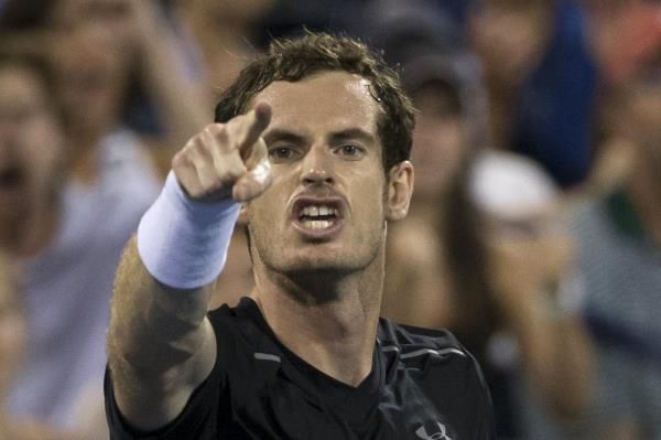 2015-09-08t030703z_738574671_gf10000197077_rtrmadp_3_tennis-open_reuters