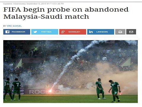 untitled3435656756756