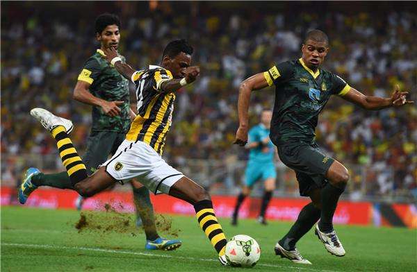 2015-04-04-04692557_epa