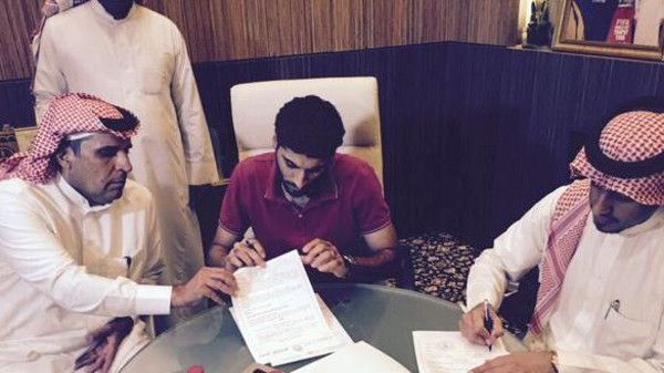 1a657994-1fad-46ba-8911-0ba67edcfc51_16x9_600x338