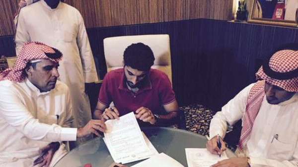 1a657994-1fad-46ba-8911-0ba67edcfc51_16x9_600x338