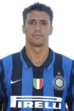 hernan jorge crespo