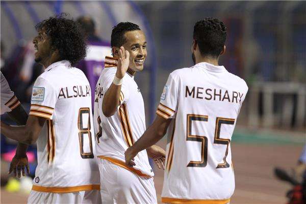 2015-08-22-04893517_epa