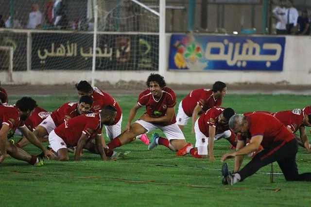 ?i=albums%2fteams%2f131%2fimg_1393