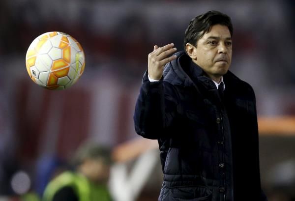 2015-07-15t003859z_411799608_gf10000159450_rtrmadp_3_soccer-libertadores_reuters