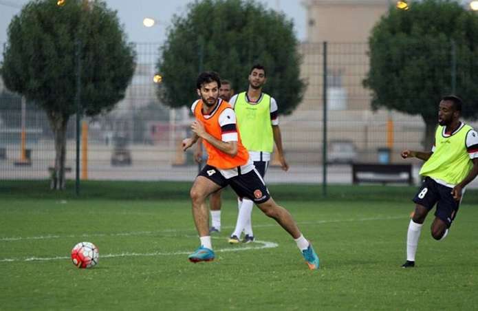 untitled45345345fffff