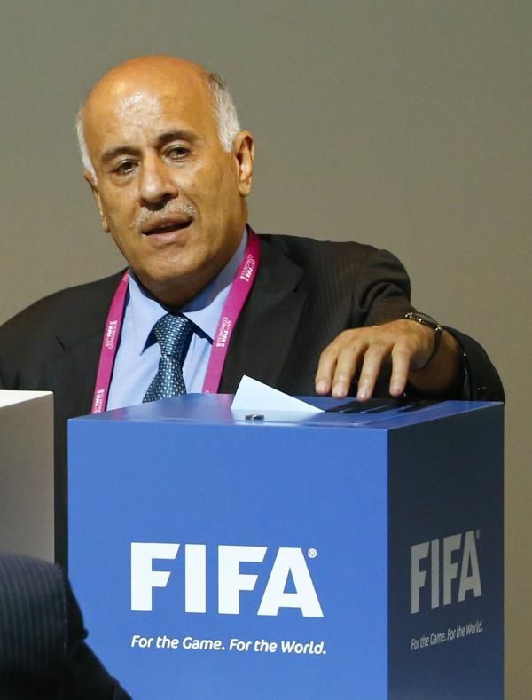 2015-05-29t160728z_2142533920_lr2eb5t18s6uj_rtrmadp_3_soccer-fifa_reuters
