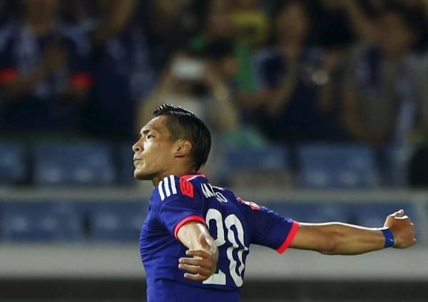 2015-06-11t110521z_1807396878_gf10000123795_rtrmadp_3_soccer-friendly_reuters