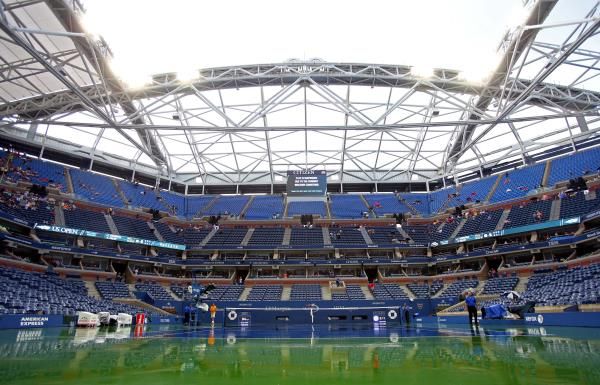 2015-09-09t205539z_1582079972_nocid_rtrmadp_3_tennis-u-s-open_reuters