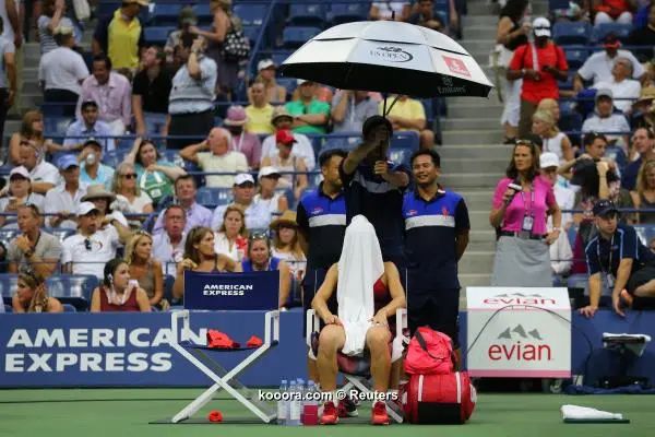 ?i=reuters%2f2015-09-09%2f2015-09-09t203236z_1664112961_nocid_rtrmadp_3_tennis-u-s-open_reuters