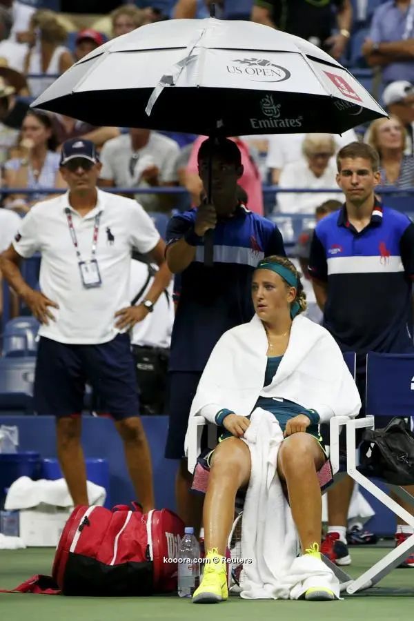 ?i=reuters%2f2015-09-09%2f2015-09-09t210627z_1413921443_gf10000199560_rtrmadp_3_tennis-open_reuters