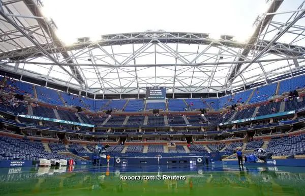 ?i=reuters%2f2015-09-09%2f2015-09-09t205539z_1582079972_nocid_rtrmadp_3_tennis-u-s-open_reuters