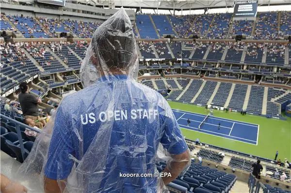 ?i=epa%2ftennis%2f2015-09%2f2015-09-09-04922901_epa
