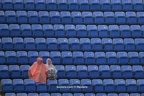 ?i=reuters%2f2015-09-09%2f2015-09-09t210553z_1108792243_tb3eb991mliqj_rtrmadp_3_tennis-open_reuters