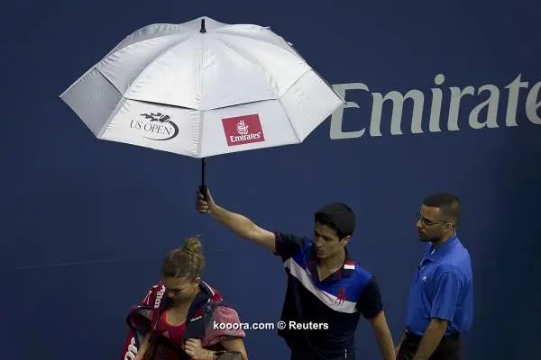 ?i=reuters%2f2015-09-09%2f2015-09-09t210453z_75447640_tb3eb991mjuqe_rtrmadp_3_tennis-open_reuters