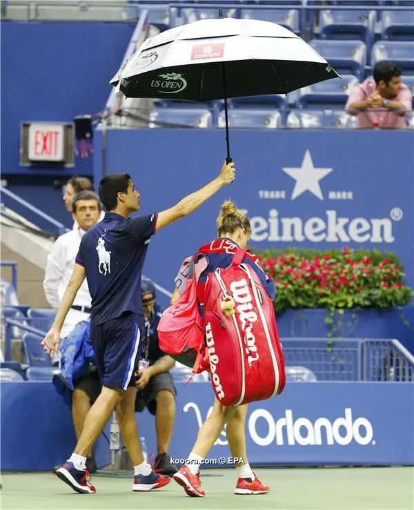 ?i=epa%2ftennis%2f2015-09%2f2015-09-09-04922830_epa
