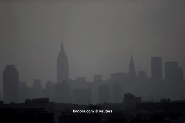 ?i=reuters%2f2015-09-09%2f2015-09-09t210528z_143579698_tb3eb991mktqg_rtrmadp_3_tennis-open_reuters