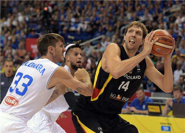 2015-09-09-04922409_epa