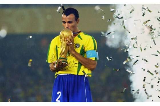 b3610aa45355ff5cbd06f56ef207df6b