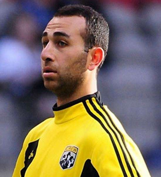 justin_meram