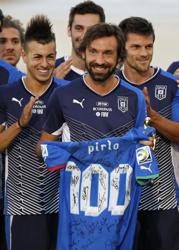 2013-06-17t203500z_467723995_gm1e96i0co601_rtrmadp_3_soccer-confederations_reuters