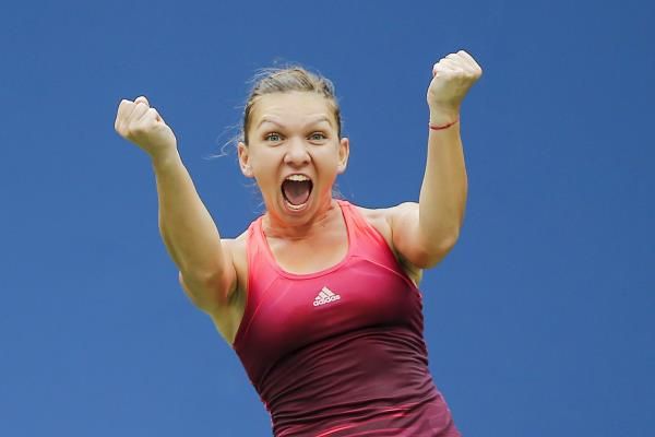 2015-09-09t222855z_2032404700_gf10000199666_rtrmadp_3_tennis-open_reuters