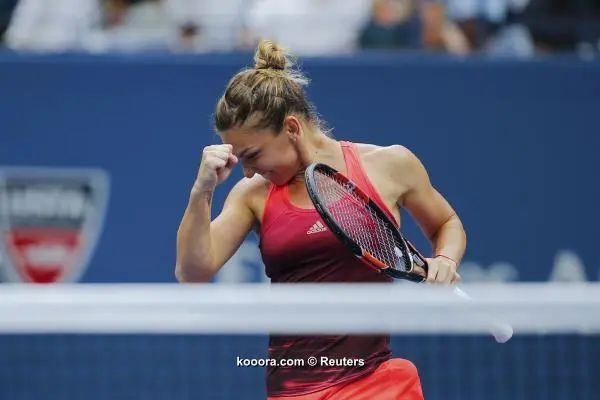 ?i=reuters%2f2015-09-09%2f2015-09-09t222922z_1483149335_tb3eb991qgos5_rtrmadp_3_tennis-open_reuters