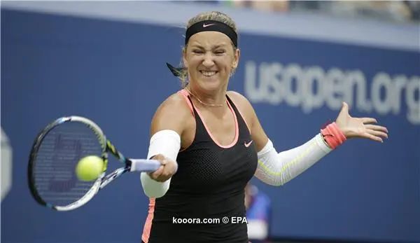 ?i=epa%2ftennis%2f2015-09%2f2015-09-09-04922985_epa