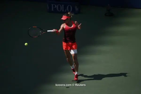 ?i=reuters%2f2015-09-09%2f2015-09-09t211428z_1617846122_tb3eb991mzur6_rtrmadp_3_tennis-open_reuters