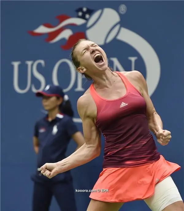 ?i=epa%2ftennis%2f2015-09%2f2015-09-09-04922979_epa