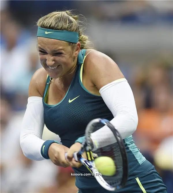 ?i=epa%2ftennis%2f2015-09%2f2015-09-09-04922937_epa
