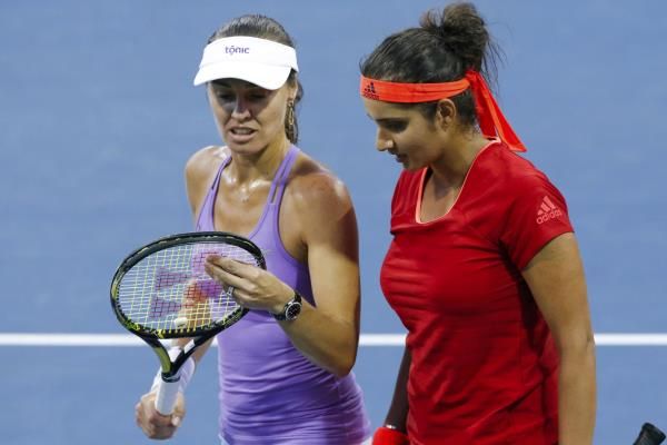 2015-09-10t014755z_1665430369_tb3eb9a04zku7_rtrmadp_3_tennis-open_reuters