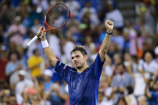 2015-09-10t013306z_537257103_gf10000199783_rtrmadp_3_tennis-open_reuters