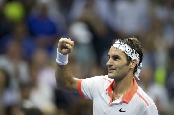 2015-09-10t011726z_130376950_tb3eb9a03krtq_rtrmadp_3_tennis-open_reuters