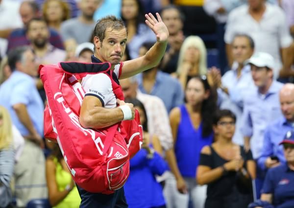 2015-09-10t005841z_1316044748_nocid_rtrmadp_3_tennis-u-s-open_reuters