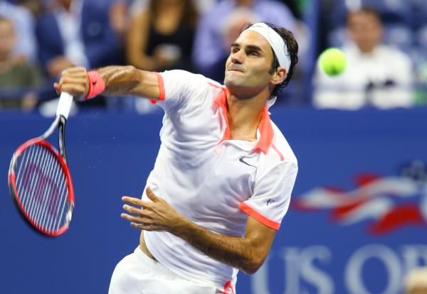 2015-09-10t010135z_538774952_nocid_rtrmadp_3_tennis-u-s-open_reuters